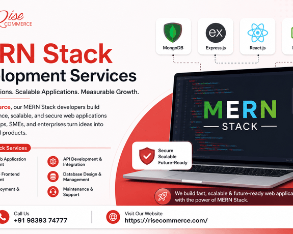 mern-stack-development-services-risecommerce-solutions
