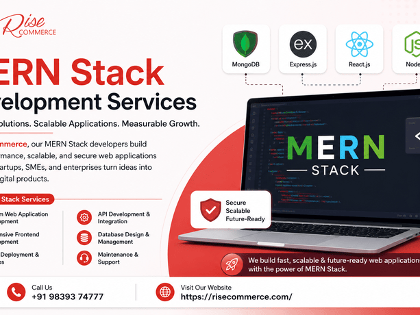 mern-stack-development-services-risecommerce-solutions