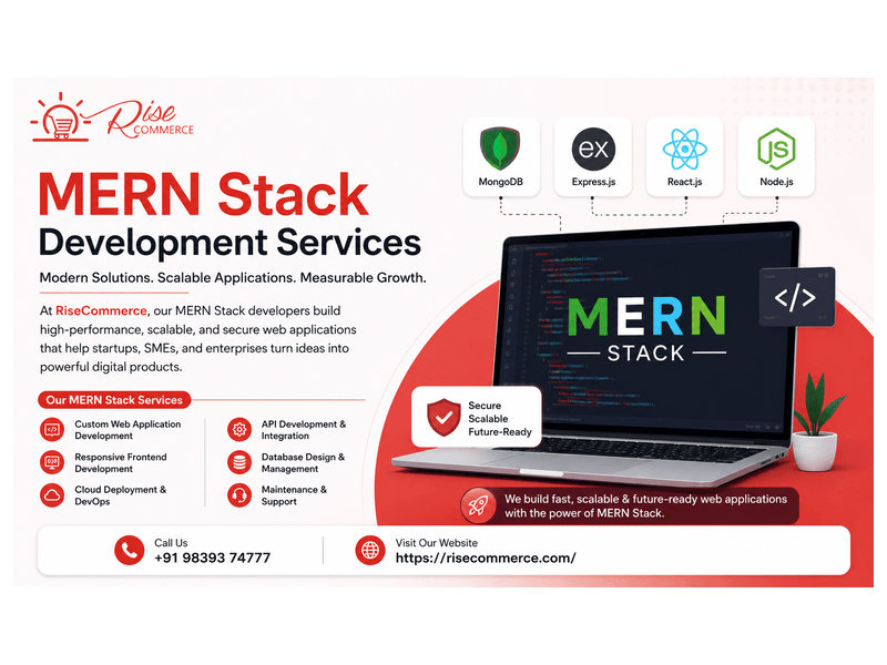 mern-stack-development-services-risecommerce-solutions-small-0
