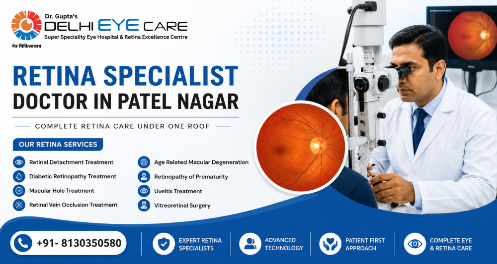 retina-specialist-doctor-in-patel-nagar-big-0