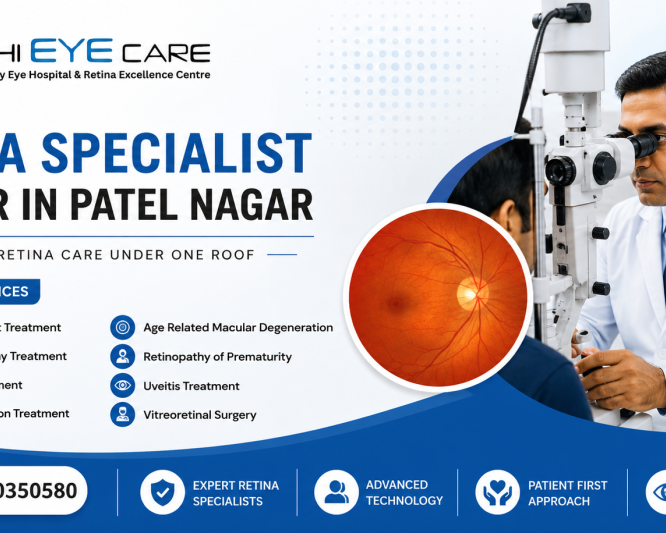 retina-specialist-doctor-in-patel-nagar