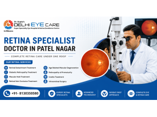 retina-specialist-doctor-in-patel-nagar-small-0