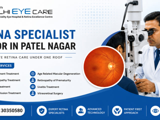 retina-specialist-doctor-in-patel-nagar