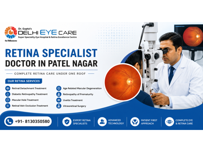 retina-specialist-doctor-in-patel-nagar-small-0
