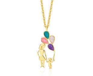 gold-vermeil-necklace-wholesale-for-mothers-day-big-1