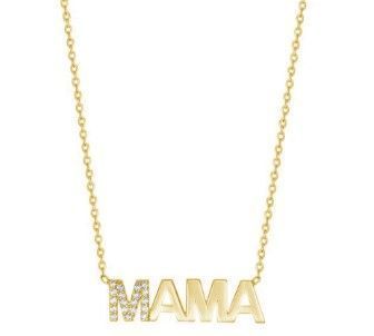gold-vermeil-necklace-wholesale-for-mothers-day-big-0