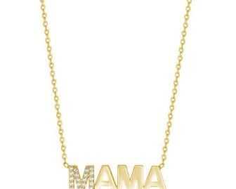 gold-vermeil-necklace-wholesale-for-mothers-day