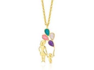 gold-vermeil-necklace-wholesale-for-mothers-day-small-1