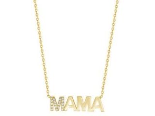 gold-vermeil-necklace-wholesale-for-mothers-day-small-0