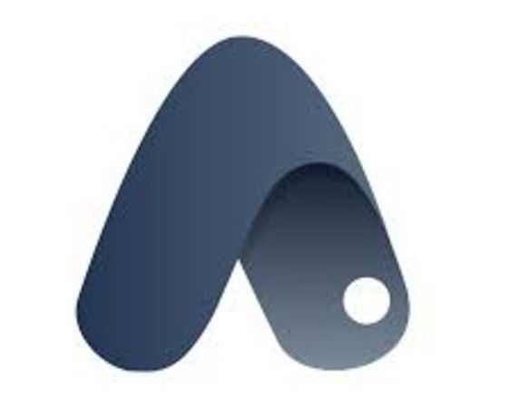 avantaritechnologies