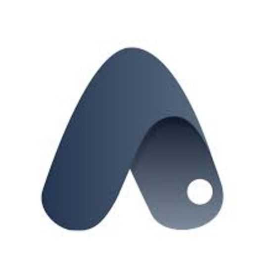 avantaritechnologies-big-0