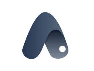 avantaritechnologies-small-0