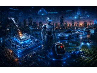 avantaritechnologies-small-1