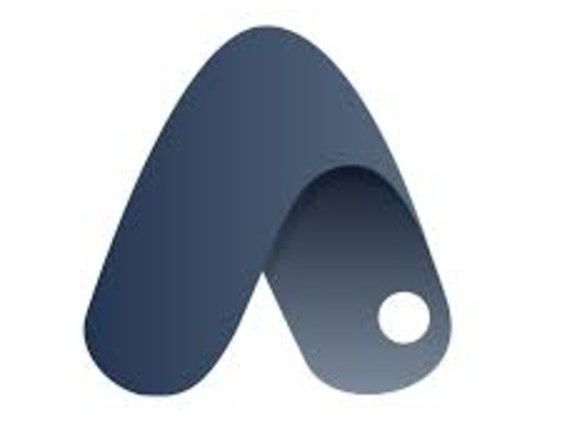 avantaritechnologies