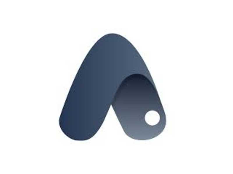 avantaritechnologies-small-0