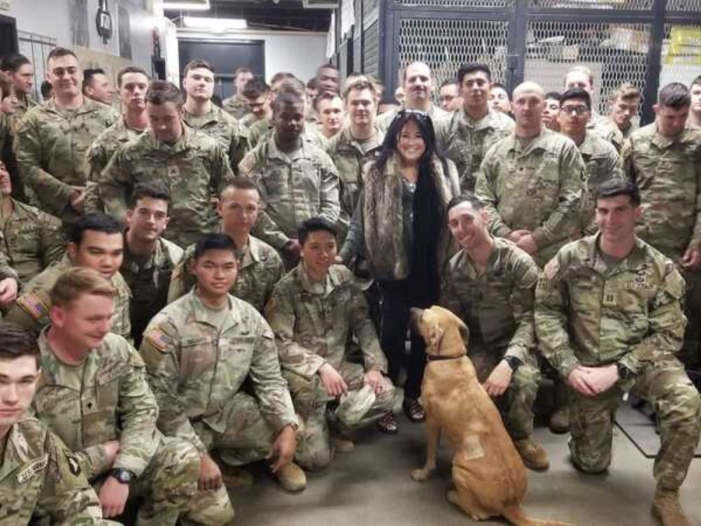find-military-fundraising-events-near-me-support-our-heroes-big-0