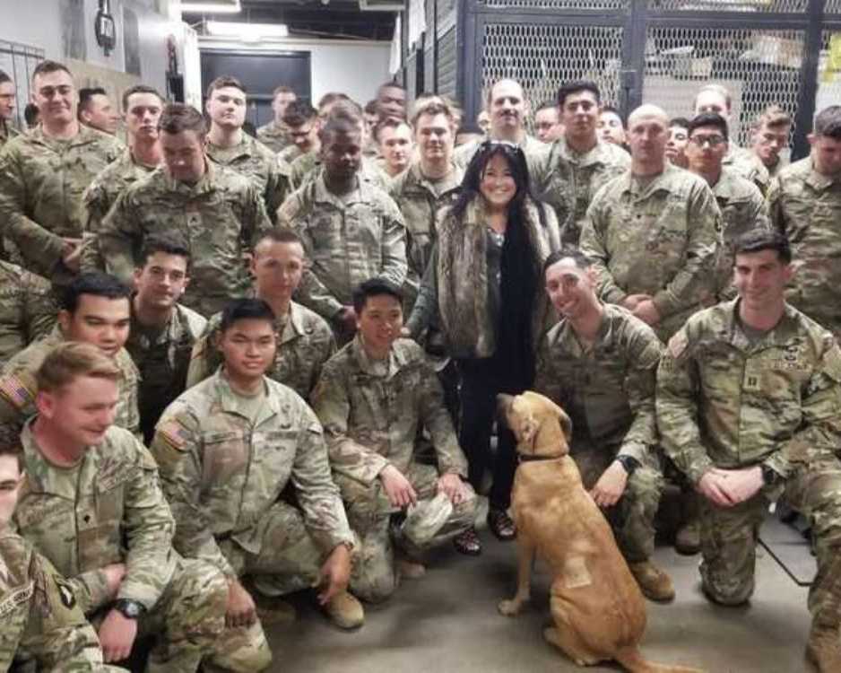 find-military-fundraising-events-near-me-support-our-heroes