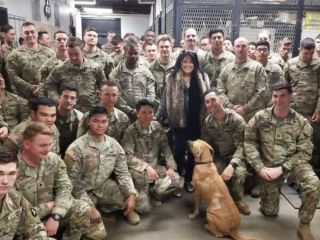 find-military-fundraising-events-near-me-support-our-heroes-small-0