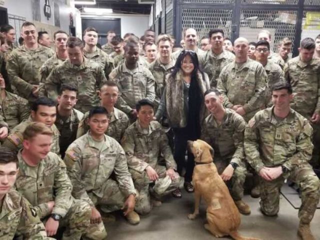 find-military-fundraising-events-near-me-support-our-heroes