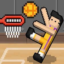 embrace-the-chaos-diving-into-the-world-of-basket-random-big-0