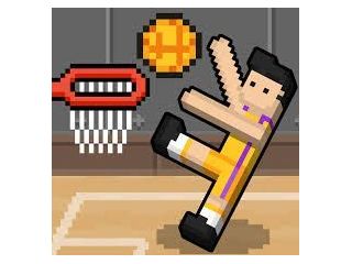 embrace-the-chaos-diving-into-the-world-of-basket-random-small-0