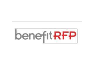 reliable-succession-planning-advisory-service-for-executives-small-0