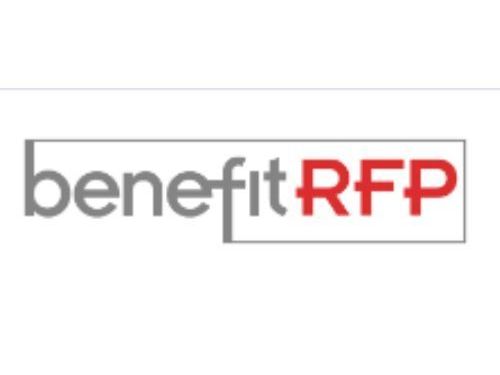 reliable-succession-planning-advisory-service-for-executives
