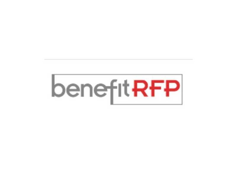 reliable-succession-planning-advisory-service-for-executives-small-0