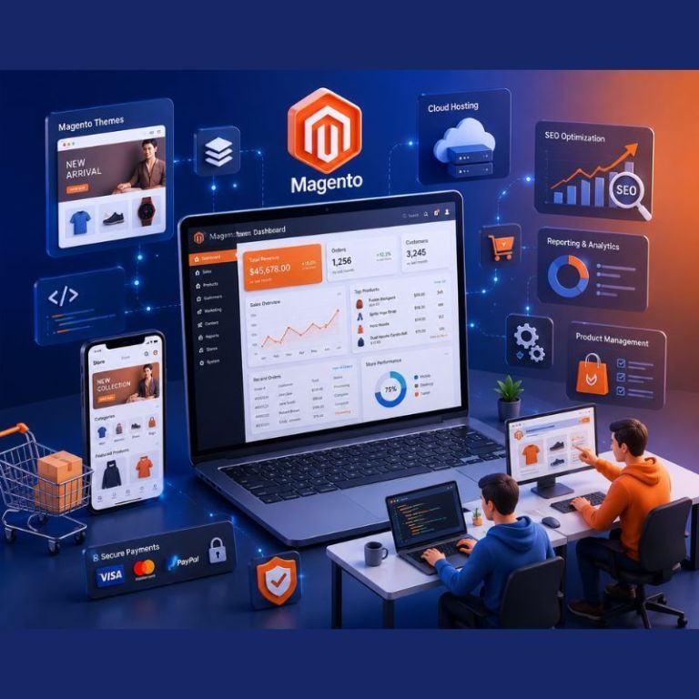 magento-website-development-services-web-panel-solutions-big-0