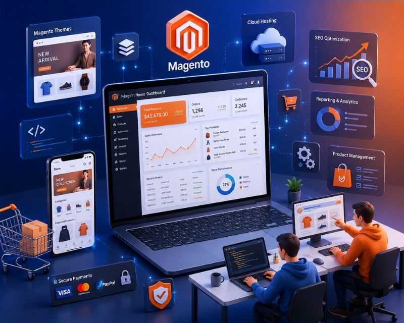 magento-website-development-services-web-panel-solutions