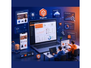 magento-website-development-services-web-panel-solutions-small-0