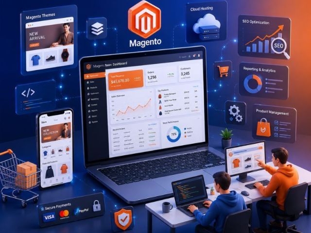 magento-website-development-services-web-panel-solutions