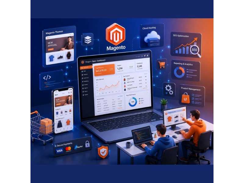 magento-website-development-services-web-panel-solutions-small-0