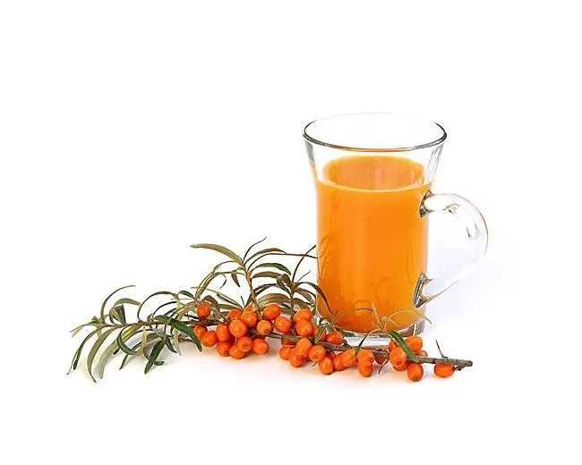 why-buying-spices-online-is-the-new-kitchen-trend