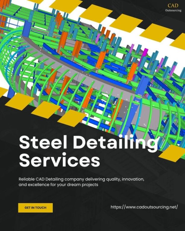 professional-steel-detailing-services-in-minnesota-usa-big-0