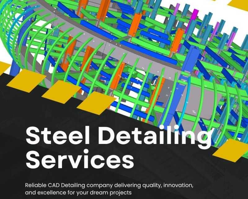 professional-steel-detailing-services-in-minnesota-usa