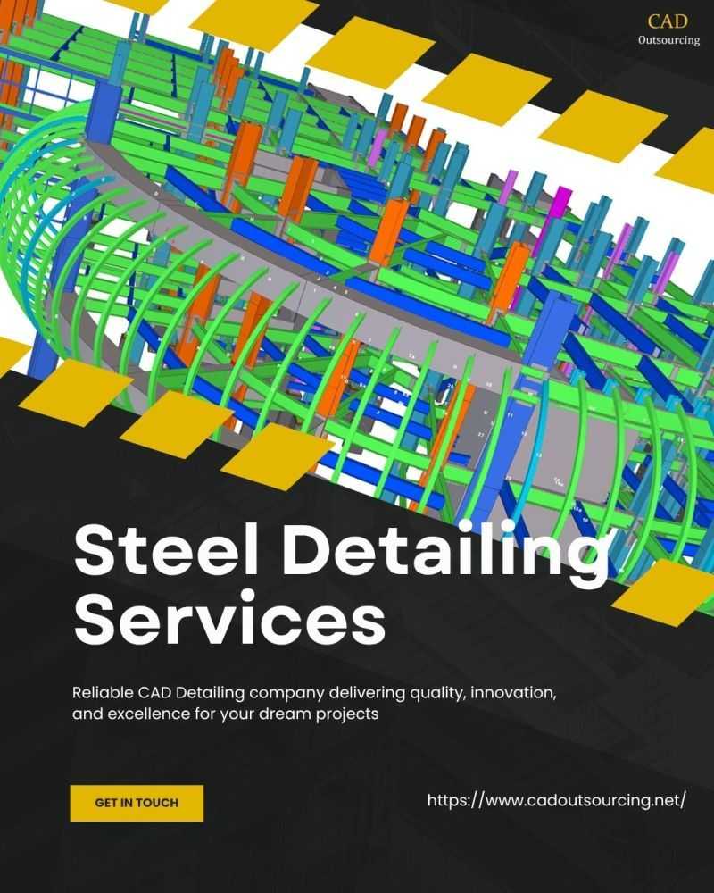 professional-steel-detailing-services-in-minnesota-usa-big-0