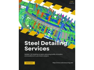 professional-steel-detailing-services-in-minnesota-usa-small-0