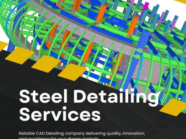 professional-steel-detailing-services-in-minnesota-usa