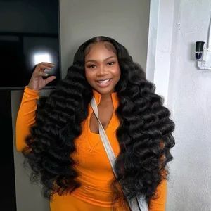 everyday-glamour-with-brazilian-kinky-straight-wig-big-0