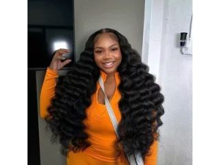 everyday-glamour-with-brazilian-kinky-straight-wig-small-0