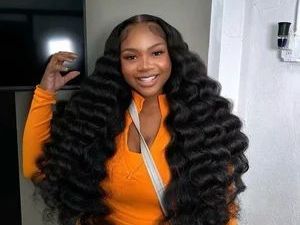 everyday-glamour-with-brazilian-kinky-straight-wig