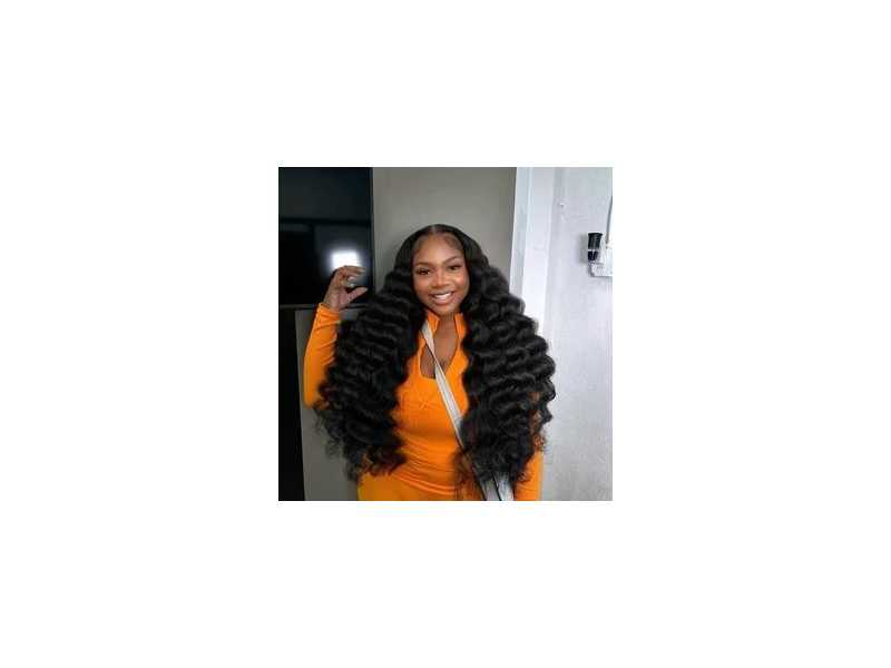 everyday-glamour-with-brazilian-kinky-straight-wig-small-0