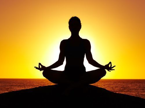 tratak-meditation-guided-meditation-for-mindfulness-big-0