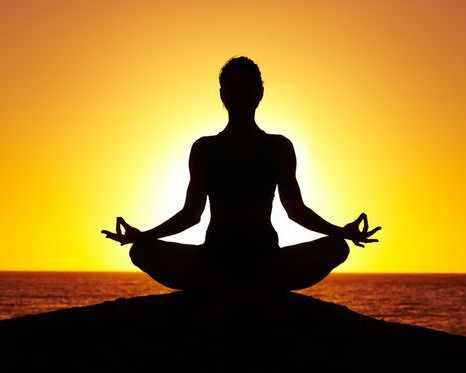 tratak-meditation-guided-meditation-for-mindfulness