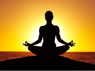 tratak-meditation-guided-meditation-for-mindfulness-small-0
