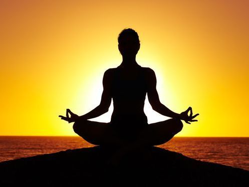 tratak-meditation-guided-meditation-for-mindfulness