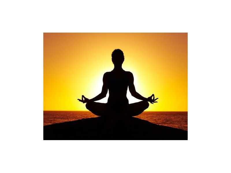 tratak-meditation-guided-meditation-for-mindfulness-small-0