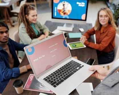 smart-it-solutions-for-growing-businesses-stspl