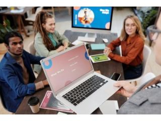 smart-it-solutions-for-growing-businesses-stspl-small-0